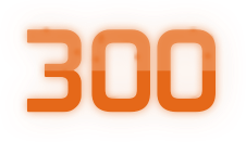 mania-hit300_01m5jbp7q2gr54vp0j6rc54dfg