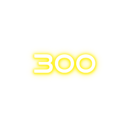 mania-hit300_01m5jbqcsjehyfkxc0yaqmqqgp