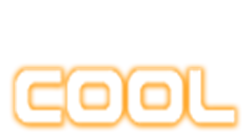 mania-hit300_01m5jbs930cesp24kd2gqhyjmf