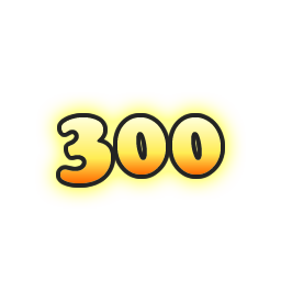 mania-hit300_01m5jbt4raj6way1p9s901bte8