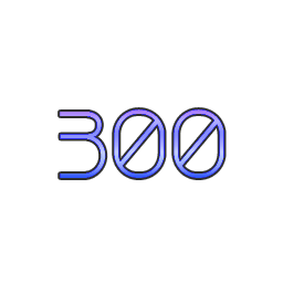 mania-hit300_01m5jbvyvc8wsrg76yy2hh8y92