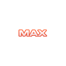 mania-hit300_01m5jbx1gfcmkkjadz3tsjtzyb