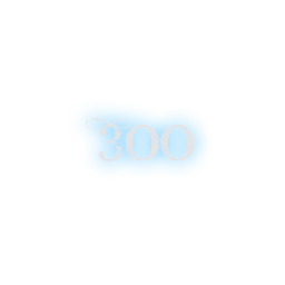 mania-hit300_01m5jc2h89rskt91wb9q819h2v