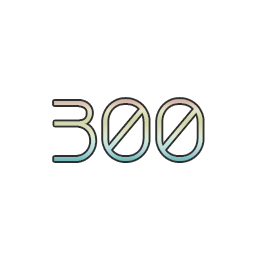 mania-hit300_01m5jcj402y4rm6731ty6qj989