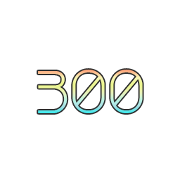 mania-hit300g_01m5jb2s00yttgdgqf0e6bp885