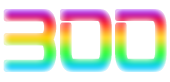 mania-hit300g_01m5jb586b1rnj4566g8ap5f2k