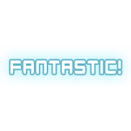 mania-hit300g_01m5jb5p4nk44jn75qfqn2e7mh