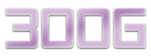 mania-hit300g_01m5jb7r0q2nyxrehsjh300hzw