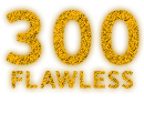mania-hit300g_01m5jb9gkx2gxxj4335100gjz6