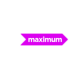mania-hit300g_01m5jb9qjskafwzyd8j4v0hfhq