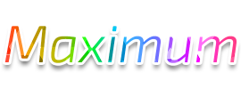 mania-hit300g_01m5jbaqkc8gsar5h2dh4cbnvk