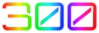 mania-hit300g_01m5jbbsqakdxvp7avhmsf7z5a