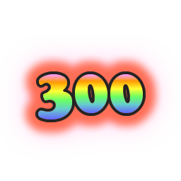 mania-hit300g_01m5jbt4rb1ejkaaseyyx5zkf5