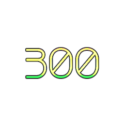 mania-hit300g_01m5jbvyvd2q91ymsev5tdhf6g