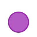 mania-hit300g_01m5jbwsf9ma113gdy97831ps3