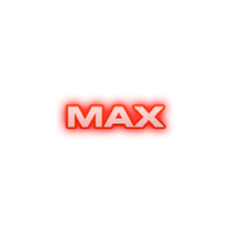 mania-hit300g_01m5jbx1gfcmkkjadz3tsjtzyg