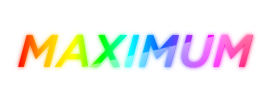mania-hit300g_01m5jbzzwzwd22n5gmm5hz875f