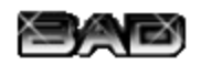 mania-hit50_01m5jb1x9vd00a6p5bvt74wr8w