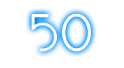 mania-hit50_01m5jb21swk9ny0gvy4yf3mh7k
