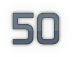 mania-hit50_01m5jb22h62ghhf5yetvqp5ftv