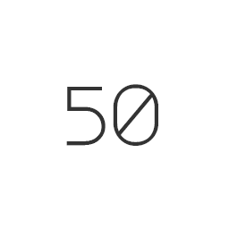 mania-hit50_01m5jb2s981jth1k4djxxr0059