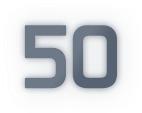 mania-hit50_01m5jb37s1wy19mxp8dn9yrqm4