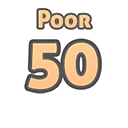 mania-hit50_01m5jb4cdeckyybdxazbr2n5pn