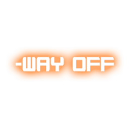 mania-hit50_01m5jb5p4s9ht1mpd9pygqgw9s