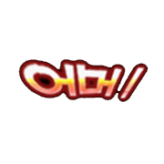 mania-hit50_01m5jb60t3emtcra5ds05n4fwv