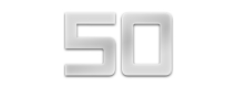 mania-hit50_01m5jb7r0veyvn09q7zx5fwtvx