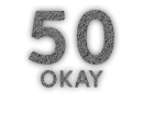 mania-hit50_01m5jb9gm1cxr3p6bj8xcw6azc