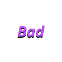 mania-hit50_01m5jb9npgvsd7r43pc6w8wfy5