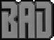 mania-hit50_01m5jbash7c7a0yqq99vj7k7cn
