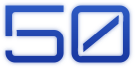 mania-hit50_01m5jbbsqe85xhadnxt14qxnyf