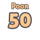 mania-hit50_01m5jbcbn51w4b85wdxqh72799