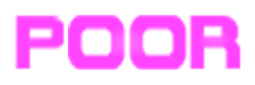 mania-hit50_01m5jbcff8qftcyt3s1tcwfnaf