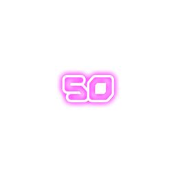 mania-hit50_01m5jbcs7q4ybqmtgbwfy8wx89