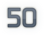 mania-hit50_01m5jbe1pcaah8dsr4v4gzv58b