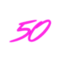 mania-hit50_01m5jbep7g3451gvs2d8a2pjxv