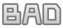 mania-hit50_01m5jbg1ede3aq3p3rtfbv5jzk