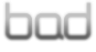 mania-hit50_01m5jbjzvbpx3vfdty7ngk1v23
