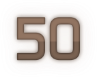 mania-hit50_01m5jbp7qc3r6gjgzvdxw49zt8