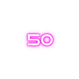 mania-hit50_01m5jbqcstnbh2tgcvadb2g129