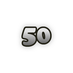 mania-hit50_01m5jbt4rf2y55z229q0tz8d9c