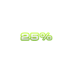 mania-hit50_01m5jbx1gqzn6567swfsnft5at