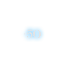 mania-hit50_01m5jc2h8j83kf24fsc7bj02kd