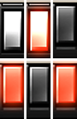 mania-key_01m5jb211cxx6smrpqth88d97s