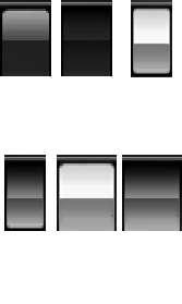 mania-key_01m5jb22hb7jh4sx9mvq9ebkra
