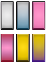 mania-key_01m5jb3h3r6hy17fcyg69k7snc