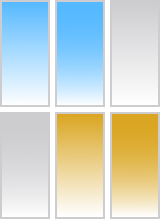 mania-key_01m5jb4gse27wn6qqd3fq5pq9f